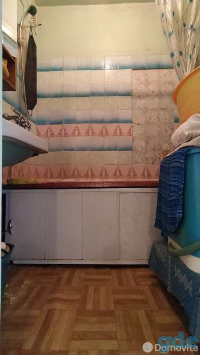 Продам 3-комнатную квартиру,  ул.Невельская , 61, фотография 6
