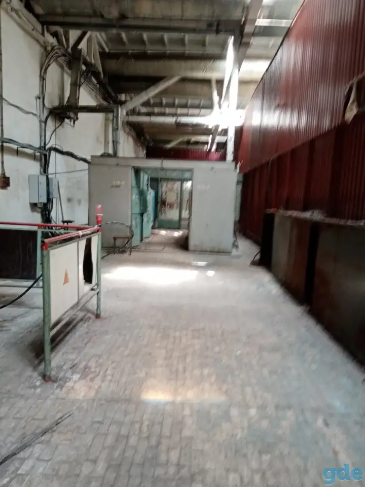 Продается изолированное помещение, пр. Фрунзе 81/20, фотография 2