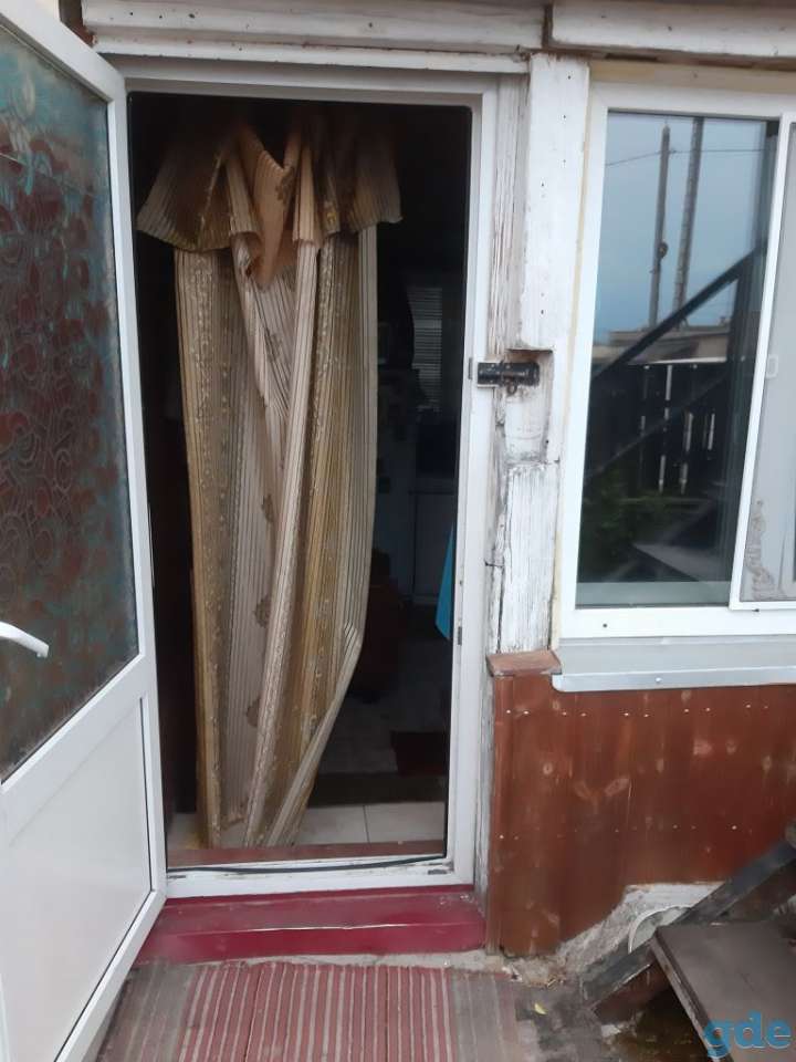 Номер .Часть дома на сутки с удобствами в центре Браслава., фотография 2