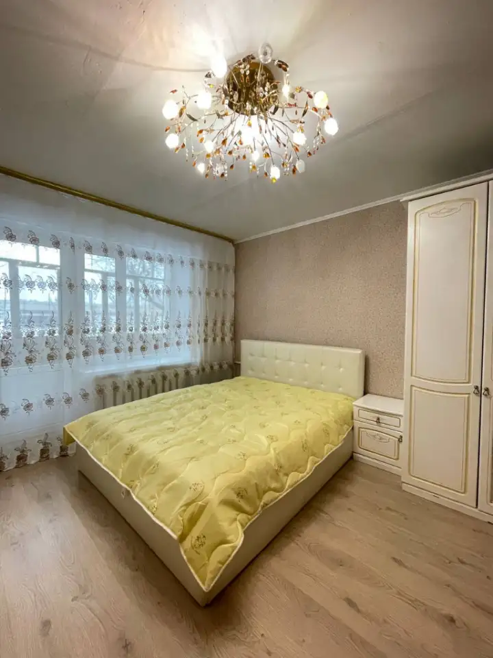 Квартира посуточно в Могилеве. Быстрое заселение, фотография 1