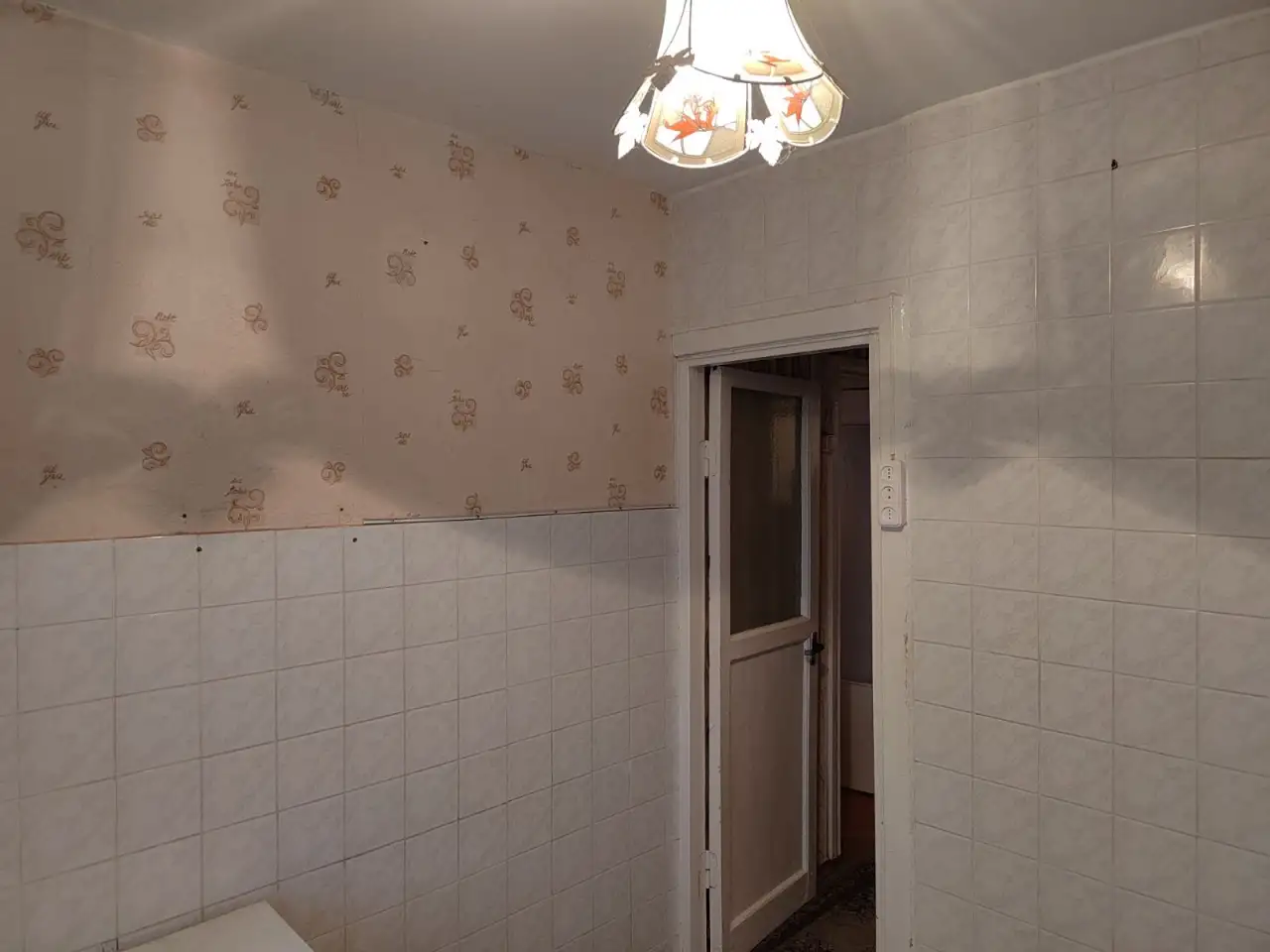 Квартира продажа, . Титова 3, фотография 2