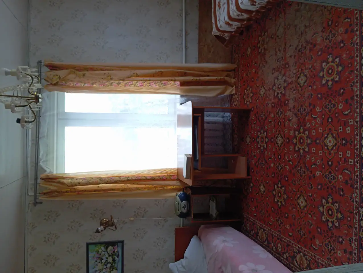 Продам дом Лепельский район, аг.Черейщина, фотография 2