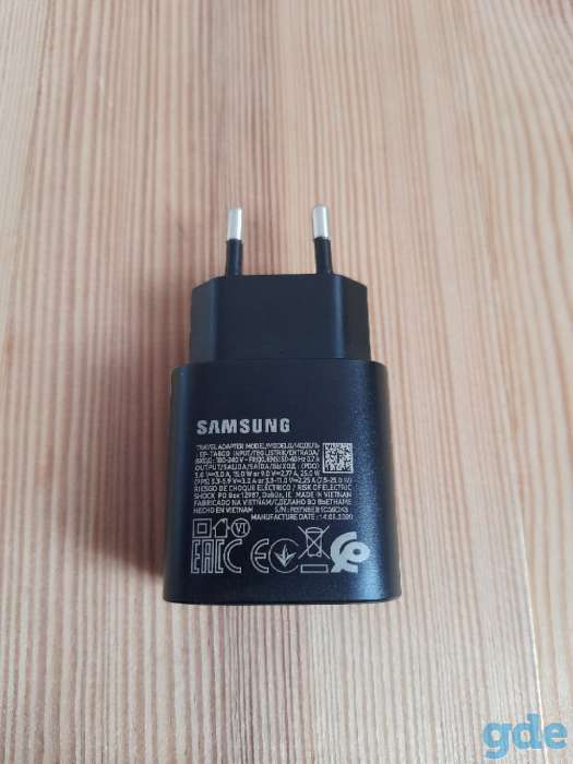 Продаю samsung galaxy a71 в отличном состоянии,на гарантии. Срочно, фотография 9