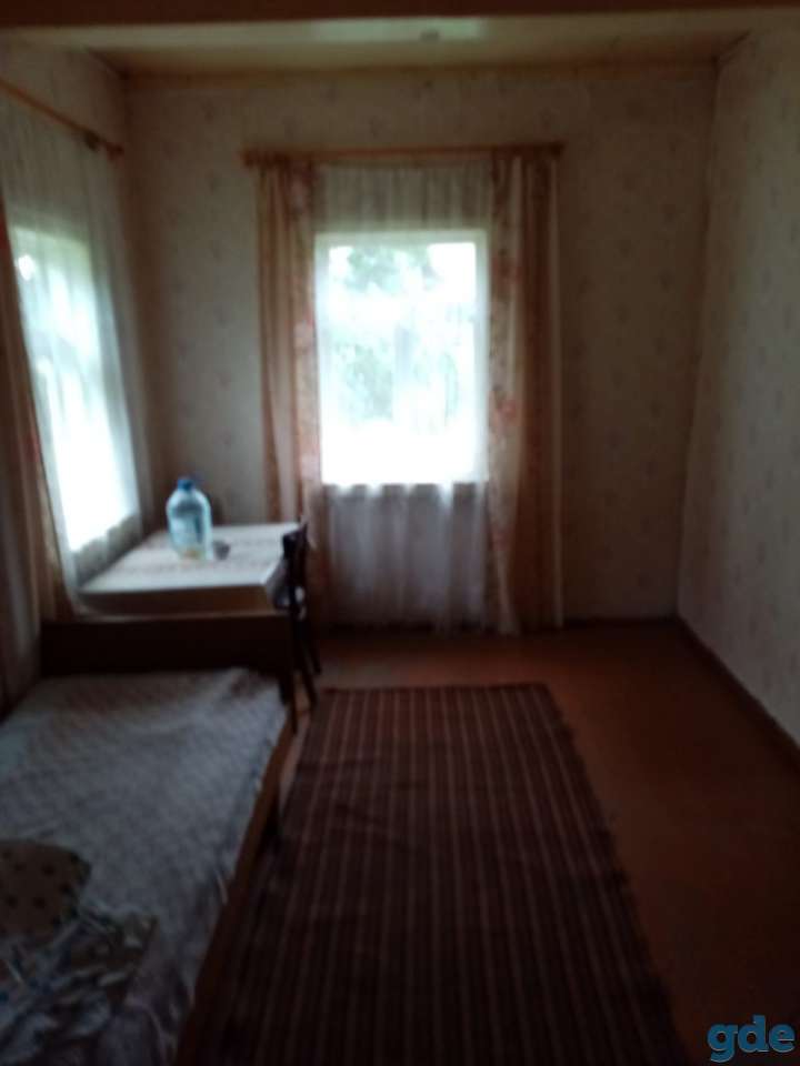 Продам дом, Денисово, фотография 10