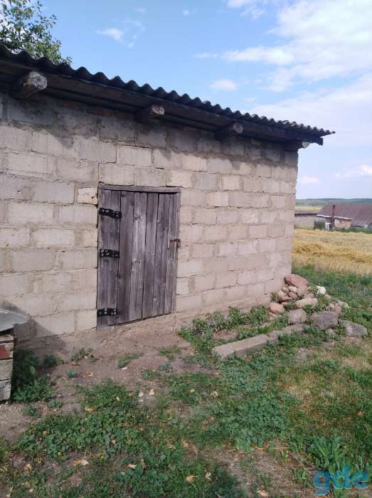продам дом, фотография 2