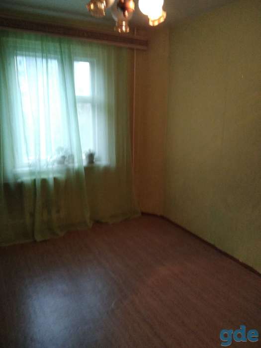 продажа/обмен, Рогачев, ул. Богатырева, д. 141, фотография 6