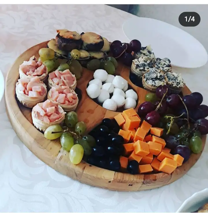 Изготовлю минажныцы, фотография 9