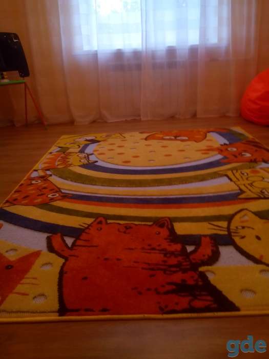 няня на час с развивающими занятиями в игровой комнате. Новобелица, ост. 