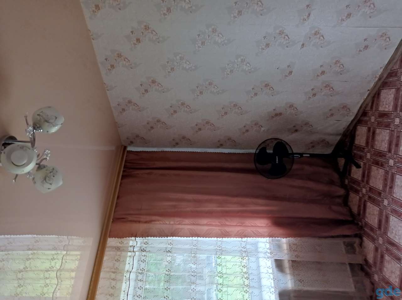 Сдам однокомнатную квартиру, ул. Строителей д.13, фотография 1