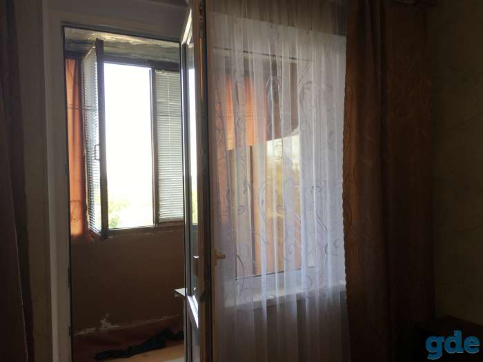 Продажа 2- х комнатной квартиры, фотография 11