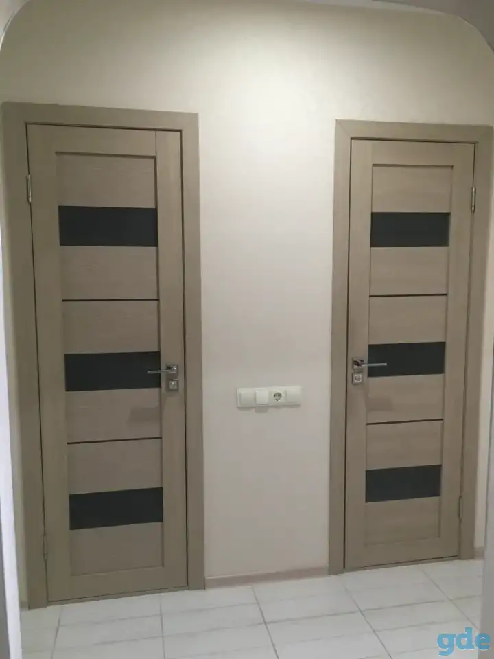 Продам отличную квартиру!, пр-т Мира, д. 2А, фотография 1
