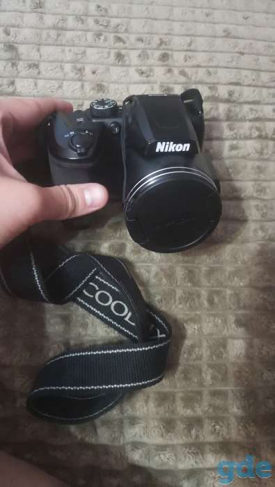 Продам фотопорат, фотография 5