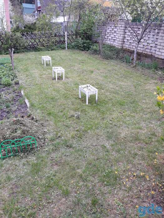 Продам дом, фотография 2