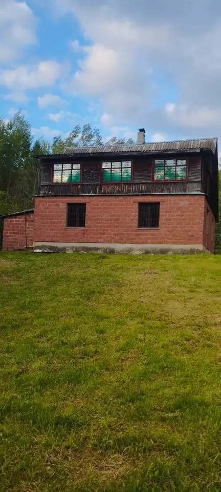 Сдам дом в аренду по. суточно, в Национальном парке Нарочанский., фотография 3
