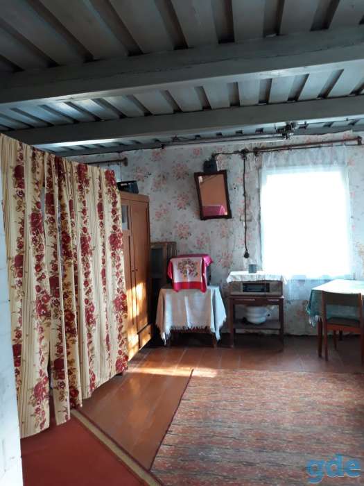продажа дома, д.Решетки , Молодечненский р-н., фотография 4