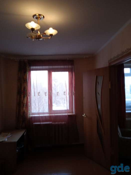 Квартира двухкомнатная 17000$, Октябрьская 155, фотография 2