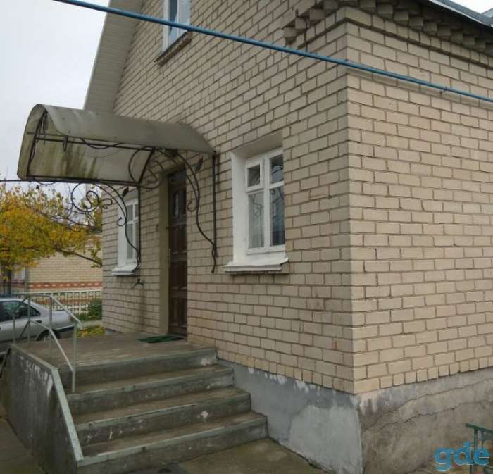 продажа недвижимости, Вороновский район, Гродненская область, фотография 9