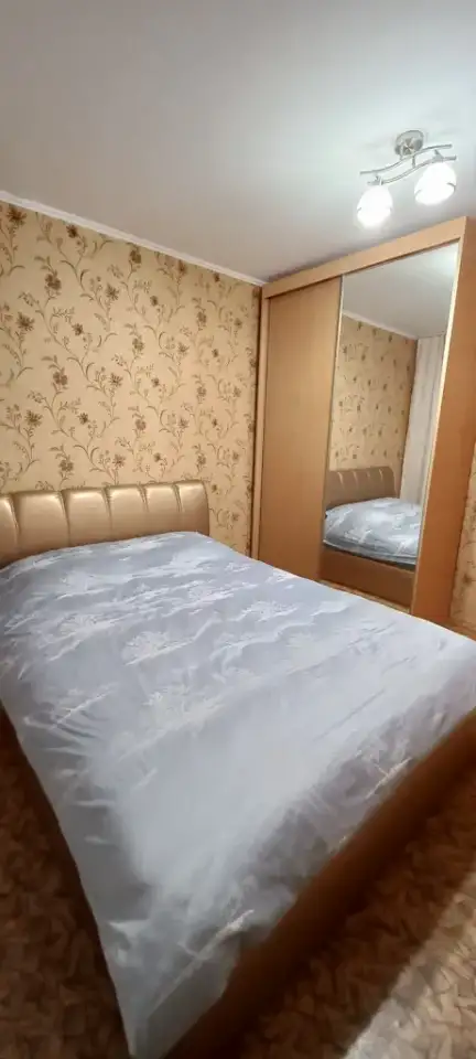 Сдам квартиру в Лепеле, Школьная д.4, фотография 3