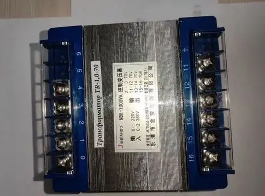 Запчасти для Hirtz F 6, F8, F10, фотография 5