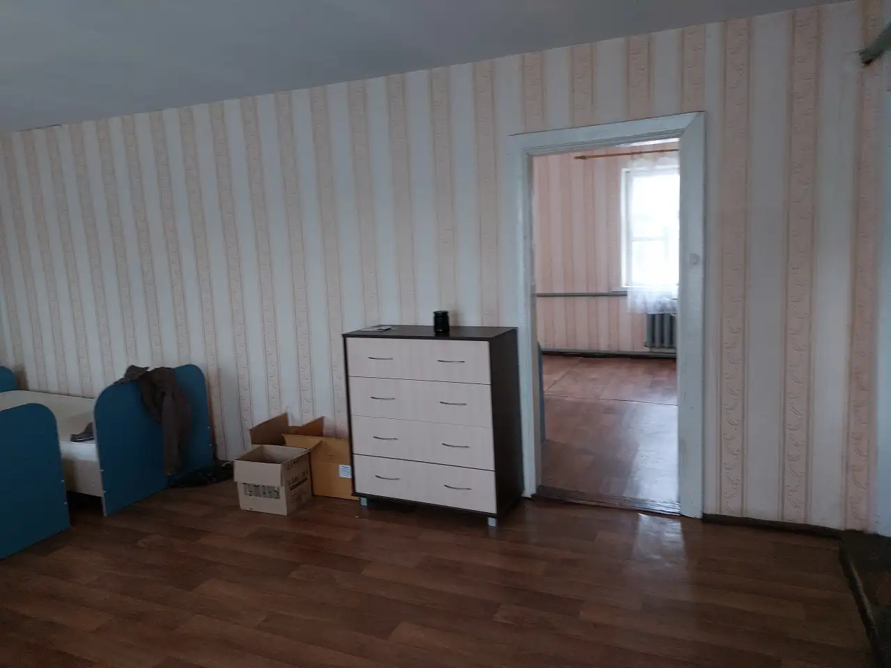 Продажа дома, Городея, ул. Интернациональная, д.51, фотография 8