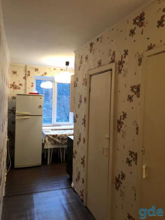 Продам 2-комнатную квартиру, Ул. Ленинская, дом 58, фотография 4