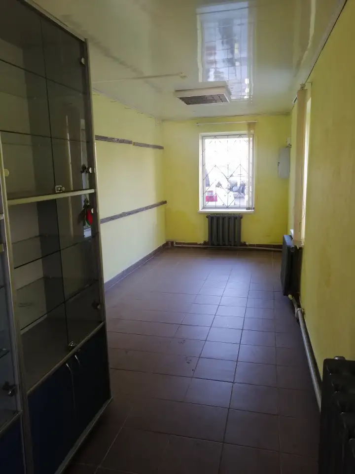 Сдам в аренду Административно-торговое здание, Могилевская область ул. Тимирязева 15В, фотография 3