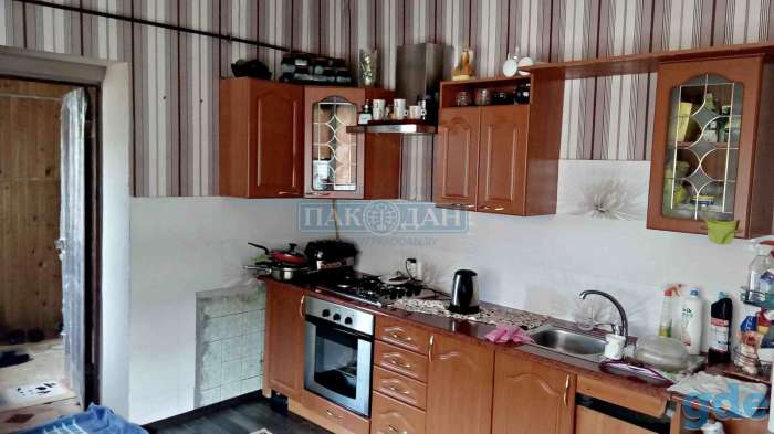 Продам, Калиновского 12, фотография 8