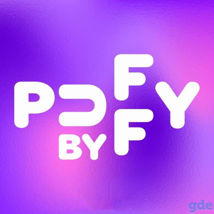 Бескаркасная мебель в интернет-магазине Puffy.by, фотография 1