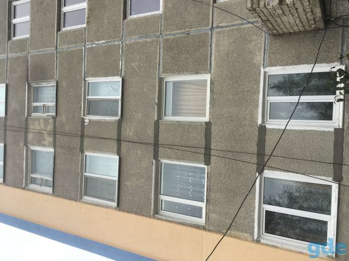 Услуги альпинистов!, фотография 2