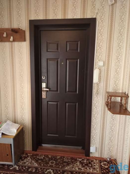 Продам 3-комнатную квартиру, ул. Бахарова-279, фотография 7