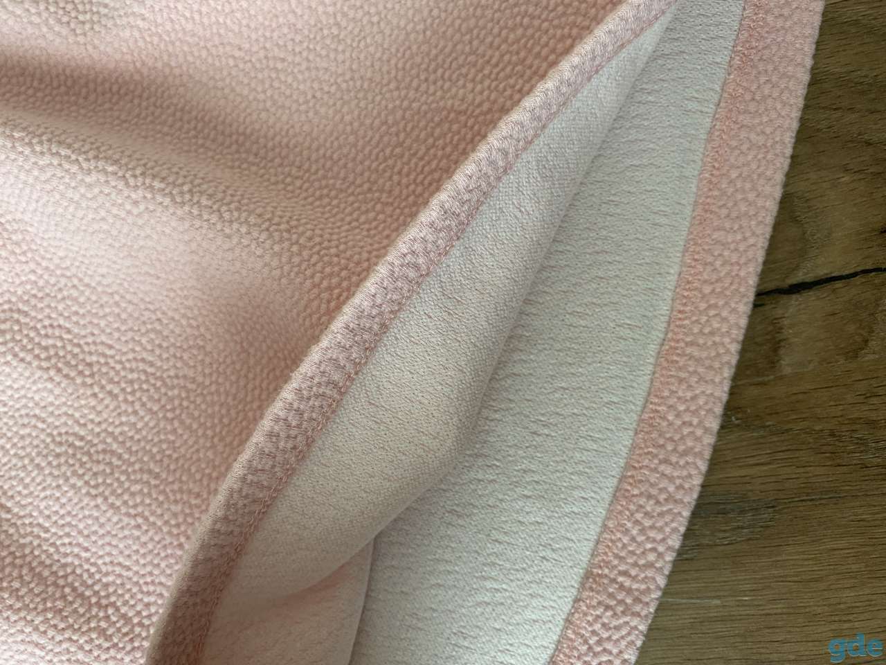 Платье Zara (3-4 года )104 см, фотография 7