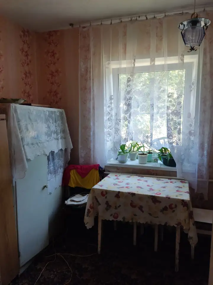 Квартира в Браславе в частном доме, ул.Рыбхознаая,23, фотография 5