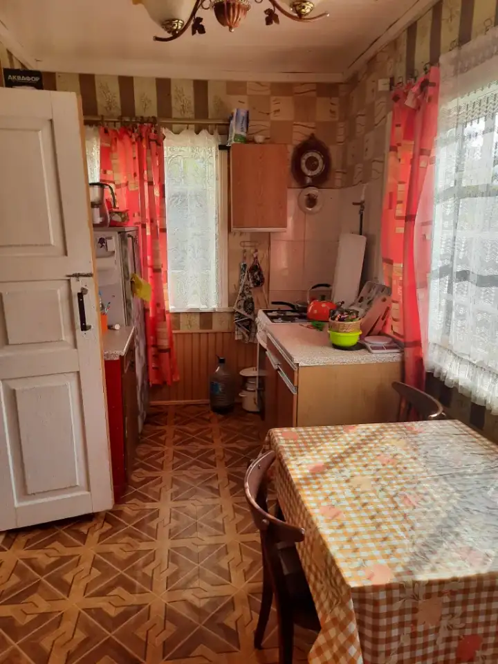 Дача, Заболотский с/с, Смолевичский р-нго, фотография 2