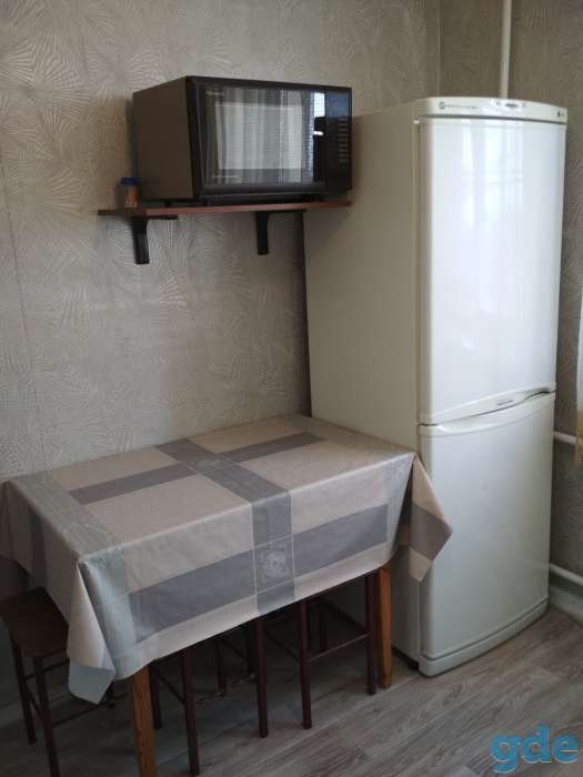 Сдам квартиру на сутки, ул.Брестская 244-10, фотография 5