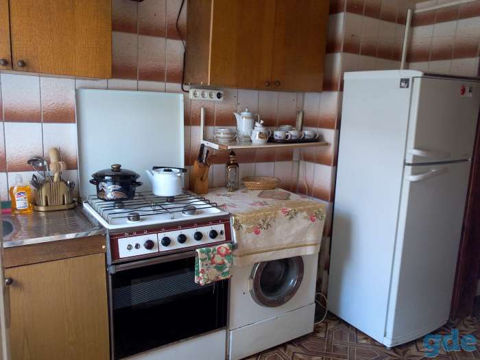 отдых на Браславских оэерах, фотография 10