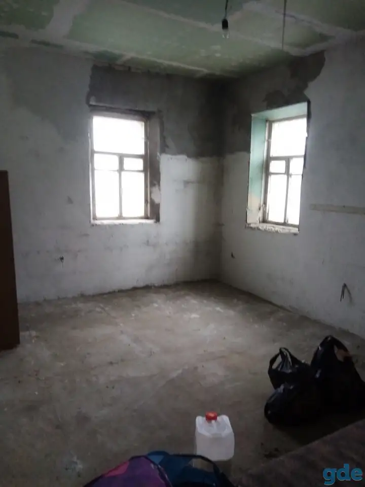 Продается полдома, Адама Мицкевича ул. 32, фотография 8