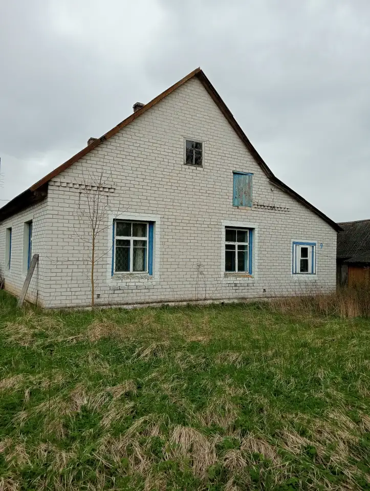 Объявление, пер.Партизанский, д.9, фотография 1