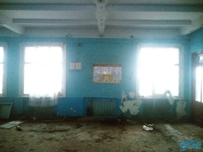Сдам в аренду магазин, ПСН, фотография 5