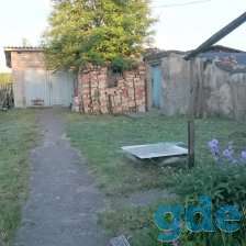 Продам дом г. Осиповичи, фотография 10