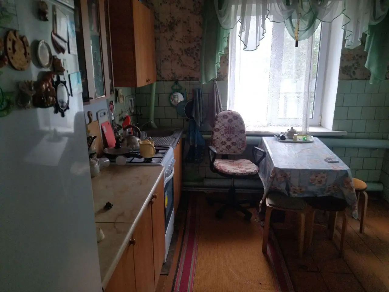 Продается  дом, фотография 3