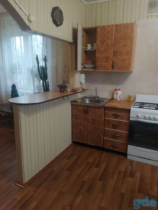 Уютный жилой дом, Михановичи, фотография 10