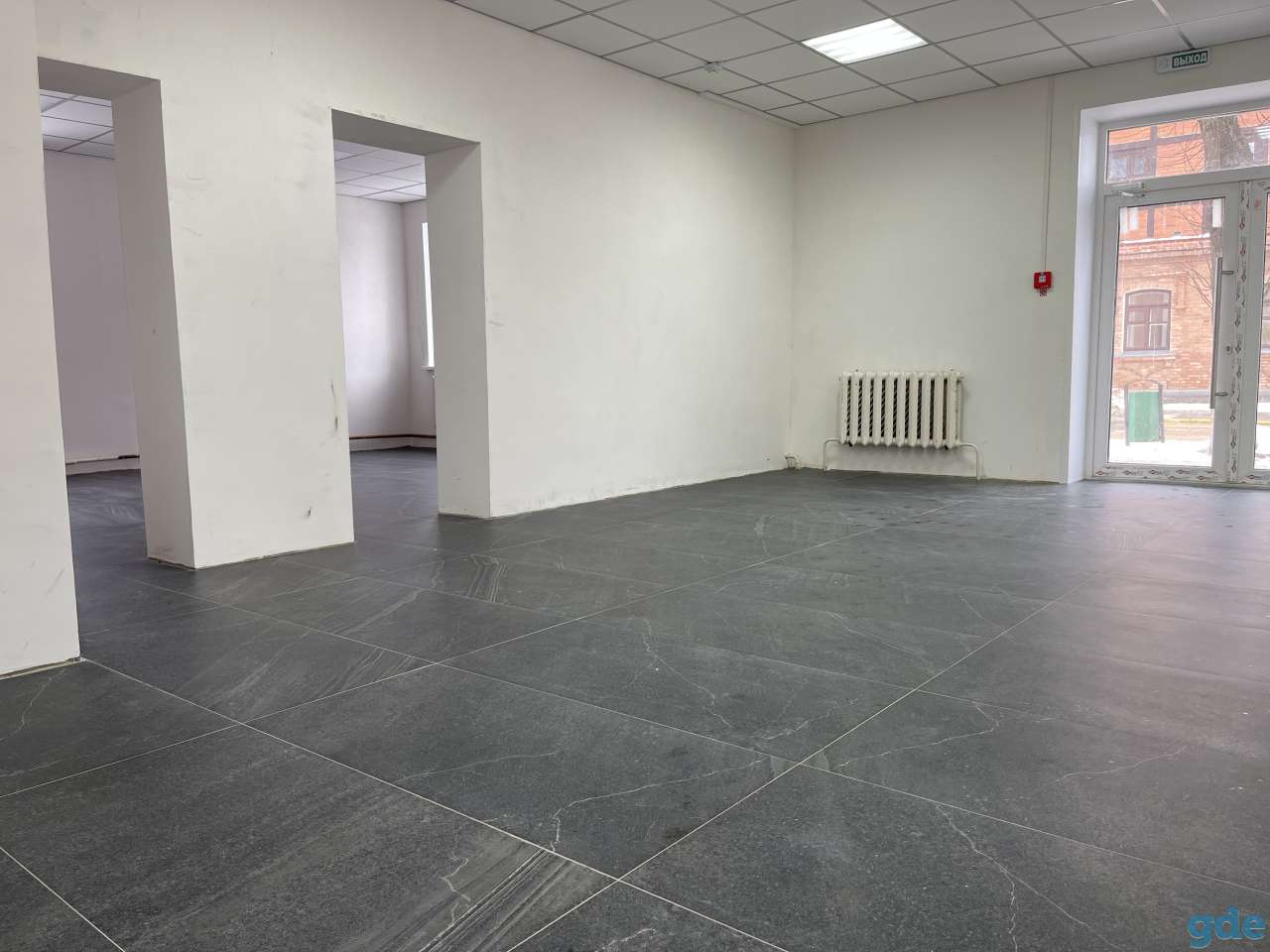 продажа, фотография 1