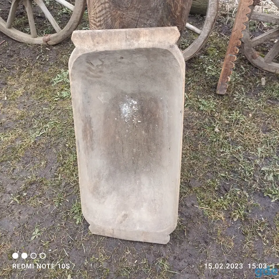 Продам старые вещи, фотография 2