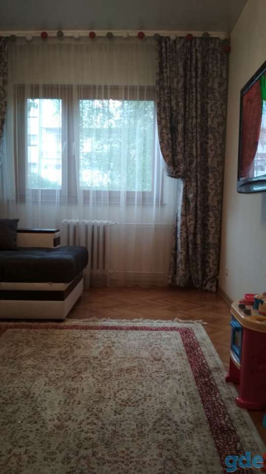 Продам квартиру в Борисове, Днепровская 48, фотография 10