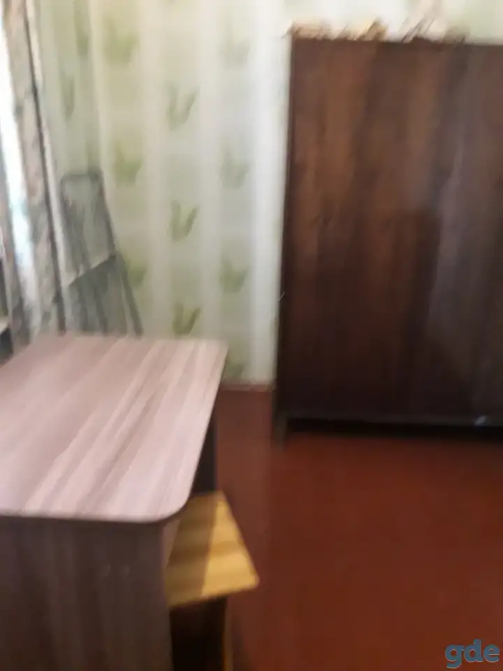 Сдам квартиру, фотография 4