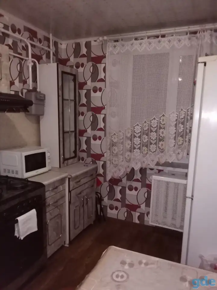 Квартиры на сутки в Кричеве для командированных, фотография 2