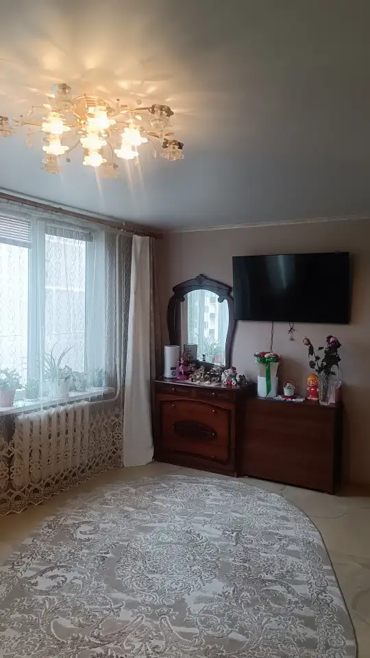 Продам квартиру, 1Мая 51, фотография 6