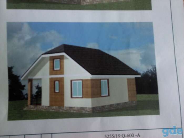 Срочно продам земельный участок (можно в рассрочку), фотография 6