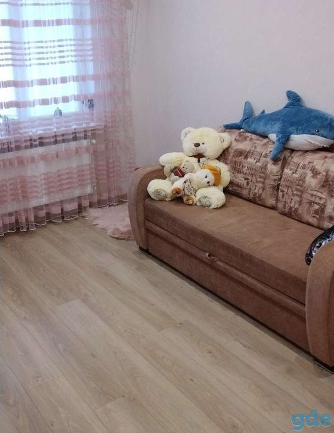 Продам дом с баней, фотография 10