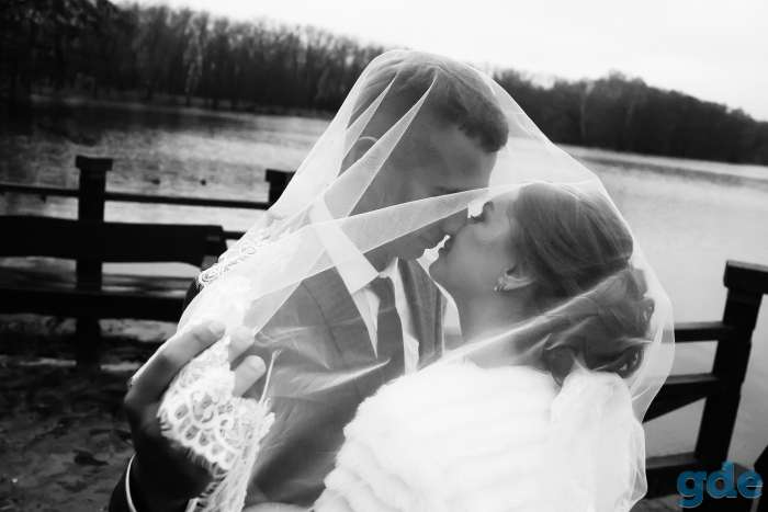 Фото и видеосъемка, фотография 3
